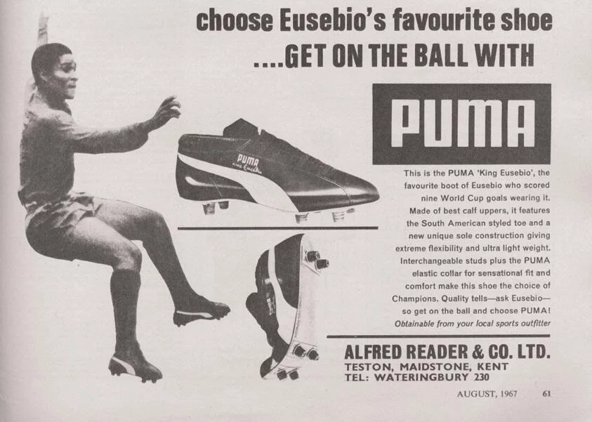 post card Puma_Eusebio.webp