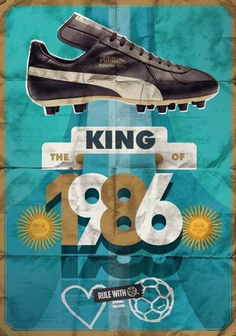 post card Puma_Maradona01.webp