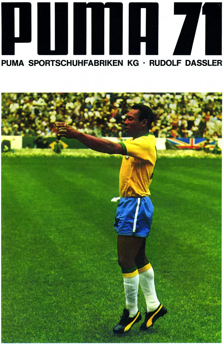post card pele-puma2.webp