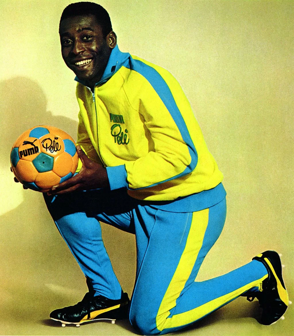 post card pele-puma3.webp