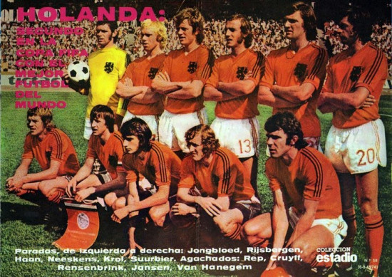Holanda_1974.jpg