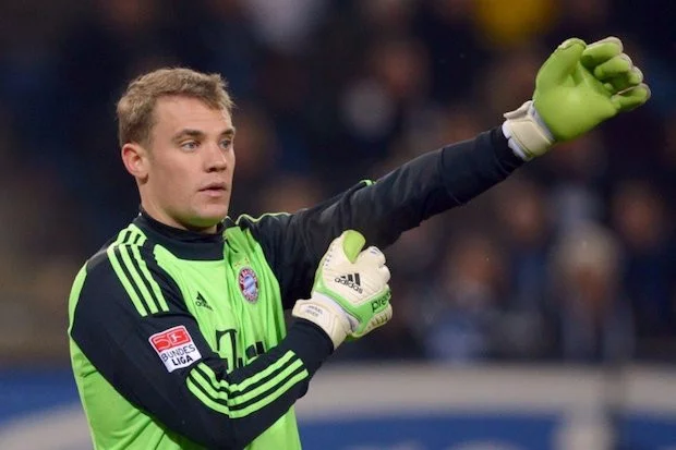 post card 2014.01.08-Manuel-Neuer.webp