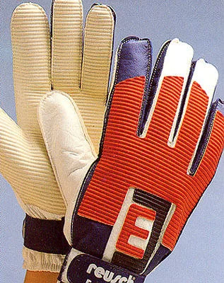 post card reusch-1984-immel.webp