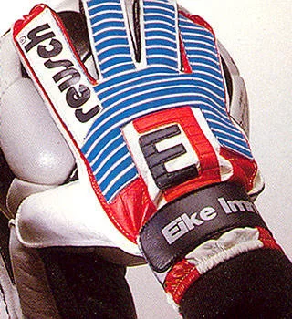 post card reusch-1986-immel-1.webp