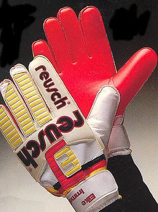 post card reusch-1988-immel.webp