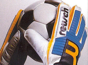 Rodeler.webp