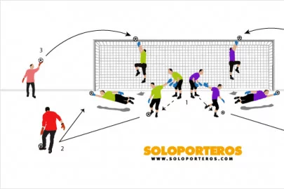 entrenamiento_25_02_1.webp