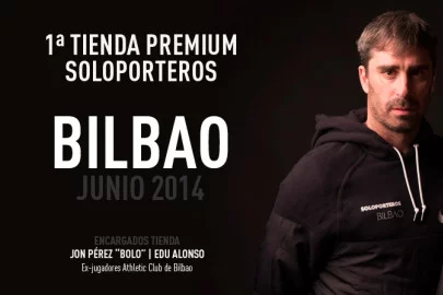 tienda_bilbao2.webp