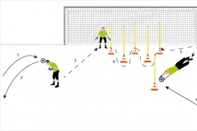 entrenamiento_desplazamiento11.webp