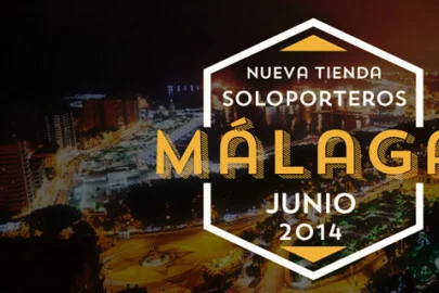 tienda_MALAGA.webp