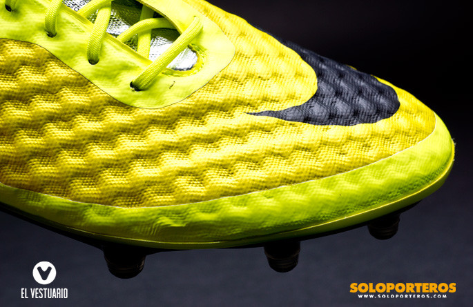 botas nike 2014