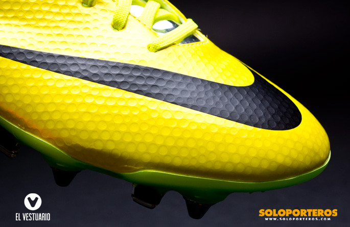 botas nike 2014