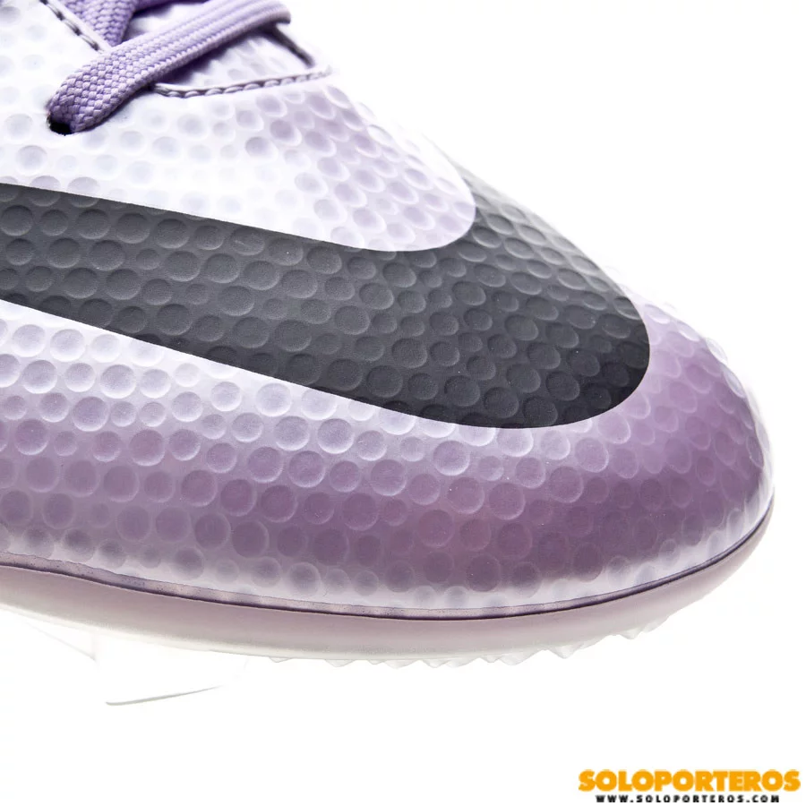 post card Mercurial-Vapor-Fastforward-05.webp
