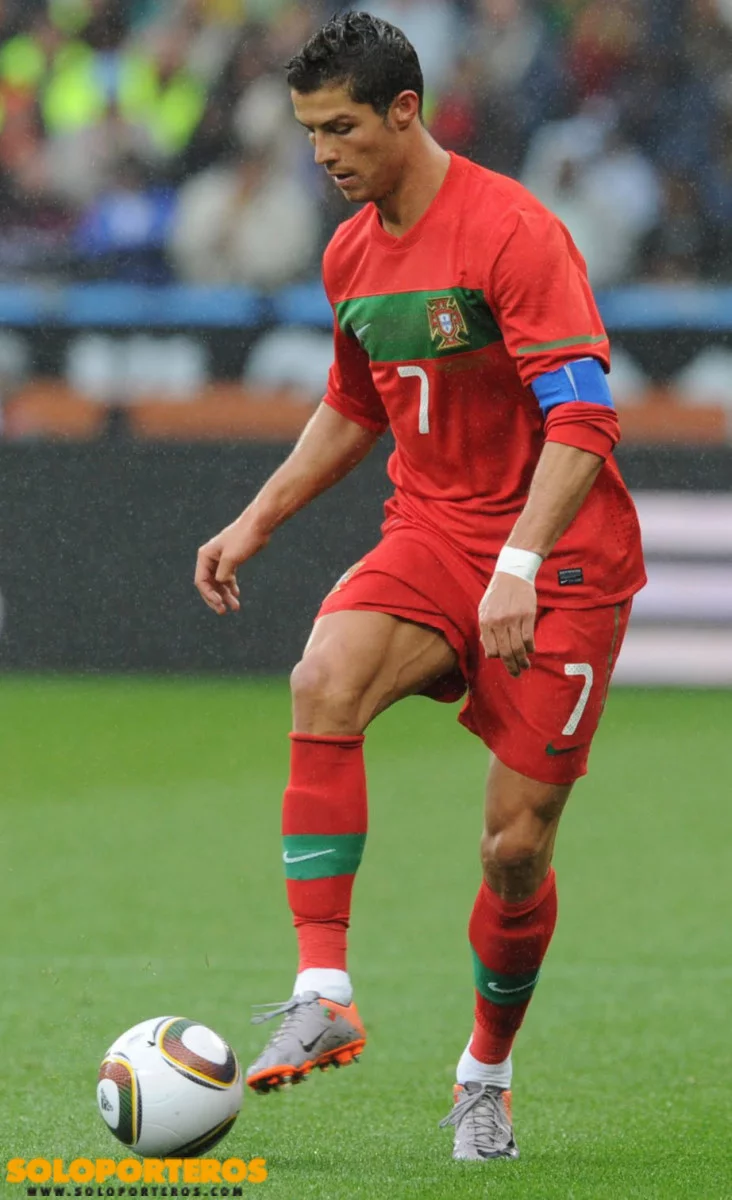 post card cristiano-ronaldo-corea-del-nord-04.webp