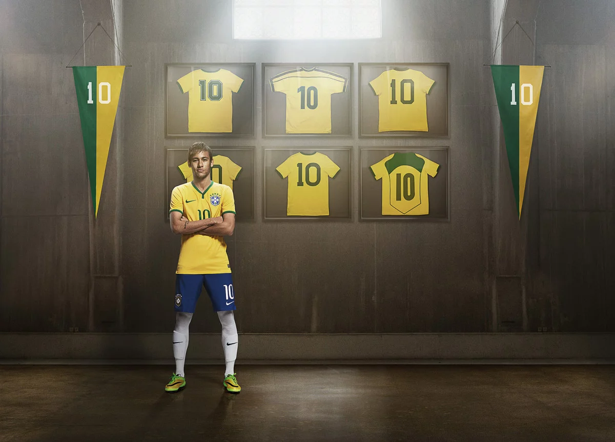 post card MITA_Neymar_original.webp