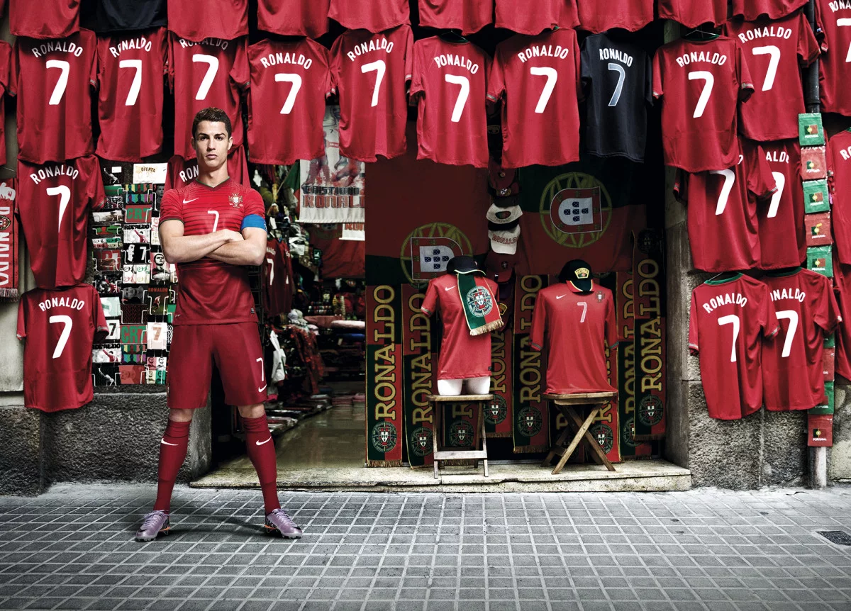post card MITA_Ronaldo_original.webp