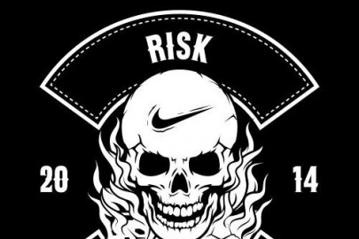El anuncio de Nike para el Mundial empieza con la campaña #arriesgalotodo