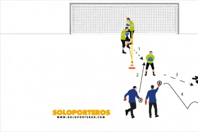 Entrenamiento_Herrerin.webp