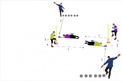 entrenamiento_competitivo.webp