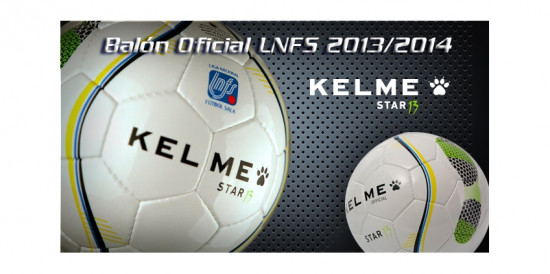 Kelme-Balon-Oficial-LNFS-2.jpg