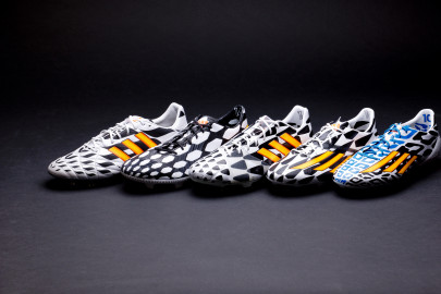 Battle Pack: get ready for the battle