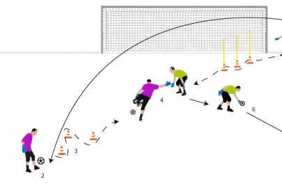 entrenamiento_saque_mano.webp