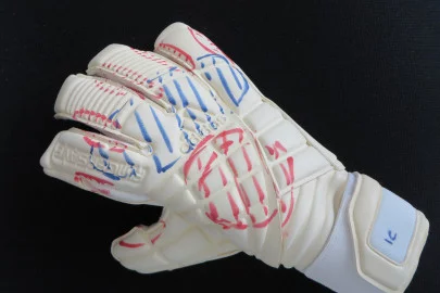 Casillas_5.webp