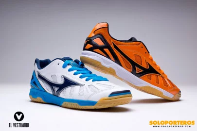 Mizuno-Sala-Premium-IN.webp