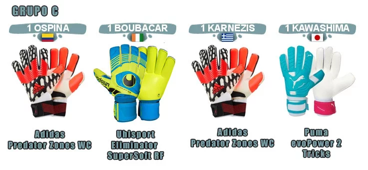 post card guantes_GC.webp