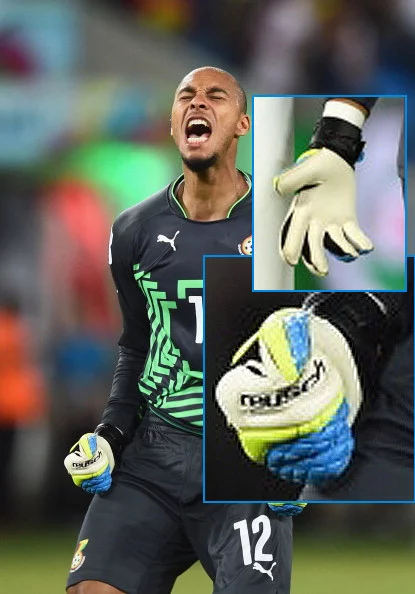 post card Kwarasey_reusch.webp