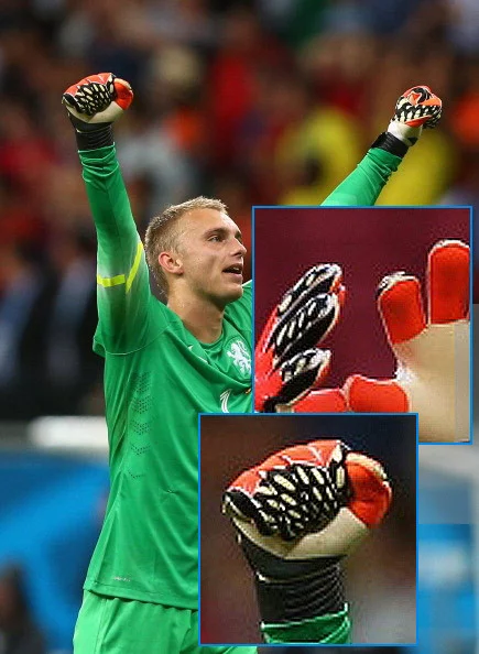 post card cillessen_adidas.webp