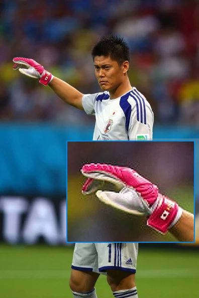 post card kawashima_puma.webp