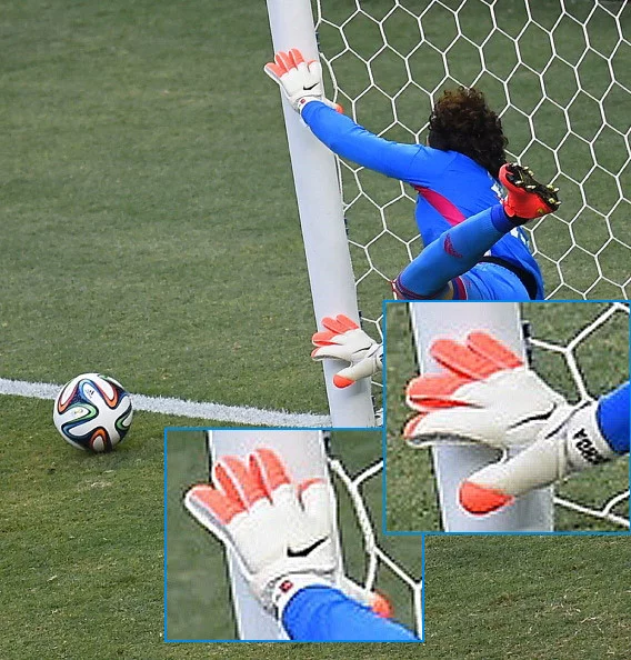 post card ochoa_nike.webp
