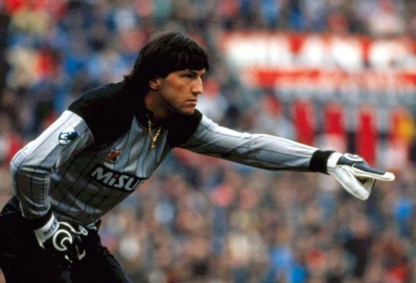 post card walter_zenga.webp