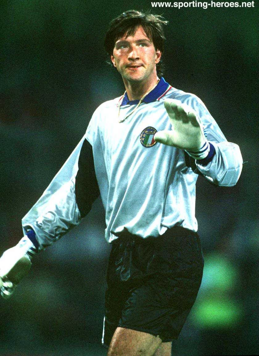post card walter_zenga3.webp