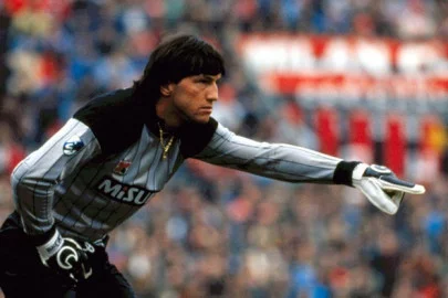 walter_zenga.webp