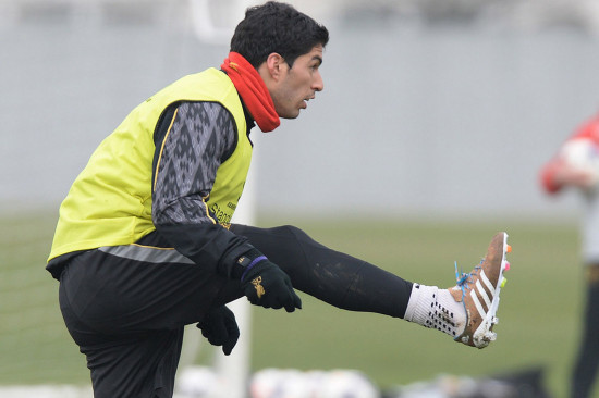 Luis-Suarez-Primeknit-football-boots.jpg