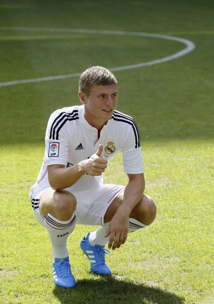 post card Toni_Kroos_adipure.webp