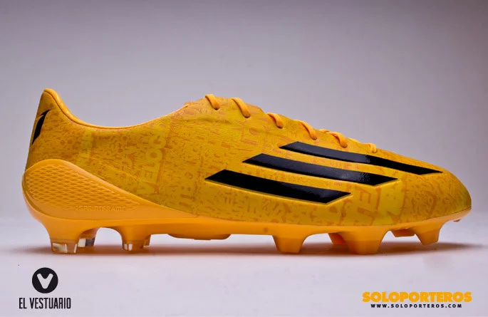 post card f50messi.webp