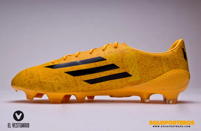 post card f50messi1.webp