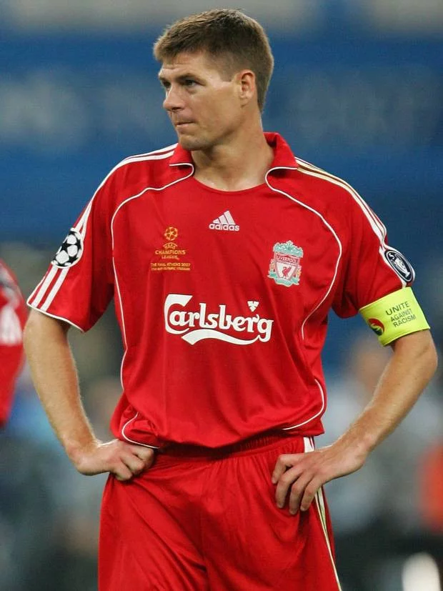 post card 04-gerrard4-gt.webp