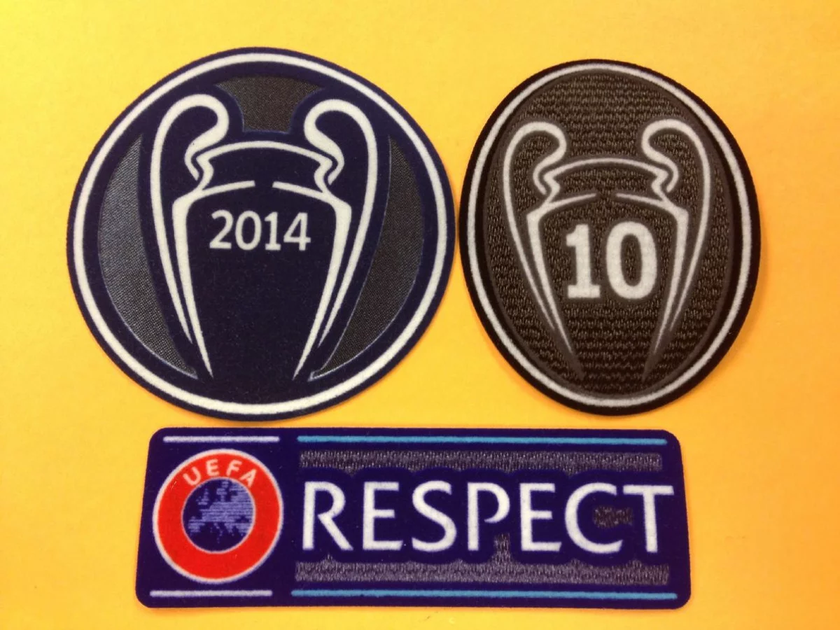post card 2014-real-madrid-ucl-champions-league-winners-treble-football-badge-patch-set-new-371-p.webp