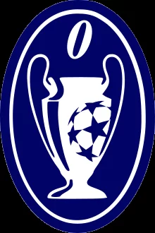 post card 220px-UEFA_Badge_of_Honour.svg__0.webp