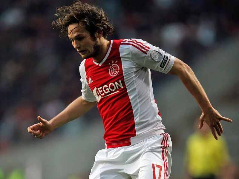 post card Ajax_Champons.webp