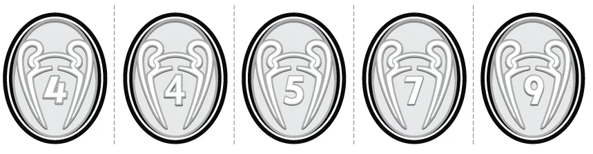 post card UEFA-Champions-League-Trophy-patch_Sleeve.webp