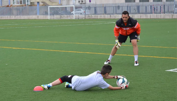 post card E3-Entrenamiento.webp