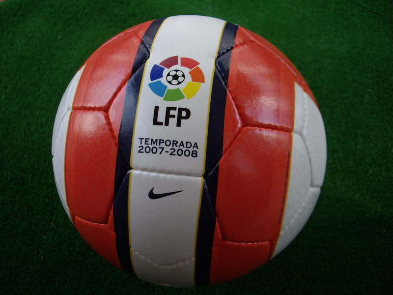 التفضيل الحزن مطار balon nike 2007 - gmancreativeblog.com