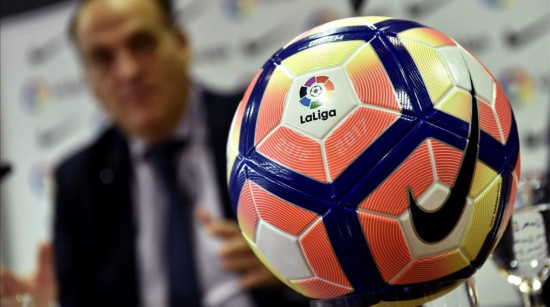 Balon_Nike_La_Liga.jpg