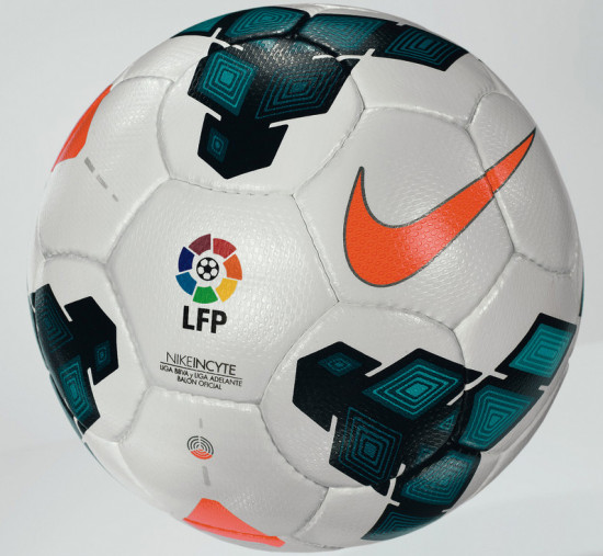 Nike-Incyte-13-14-La-Liga-Ball.jpg