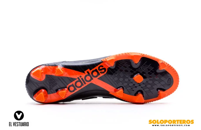 post card _DSC0426.webp
